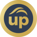 Upstream Gold Business