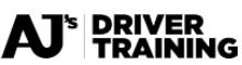 AJ's Driver Training