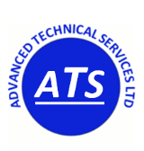Advanced Technical Services