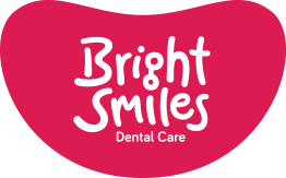 Bright Smiles Christchurch