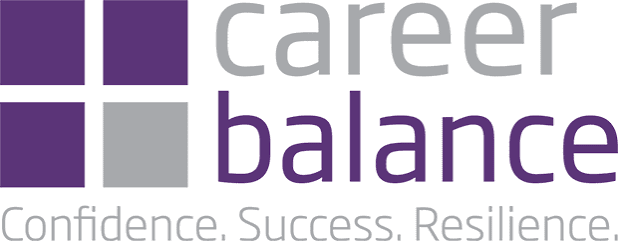 Career Balance