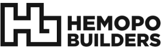 Hemopo Builders