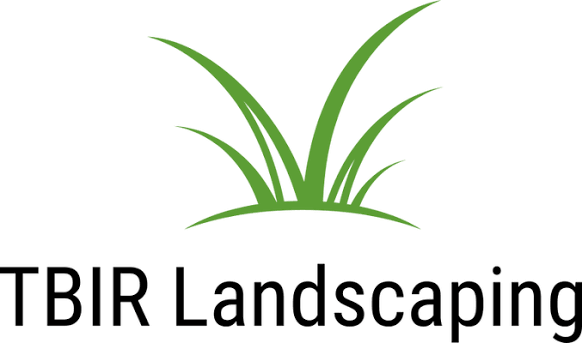 TBIR Landscaping