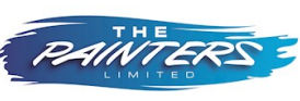 The Painters Limited