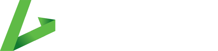 Admin for Tradies