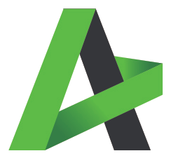 Admin for Tradies