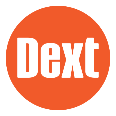 Dext