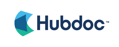 Hubdoc