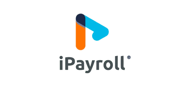 iPayroll