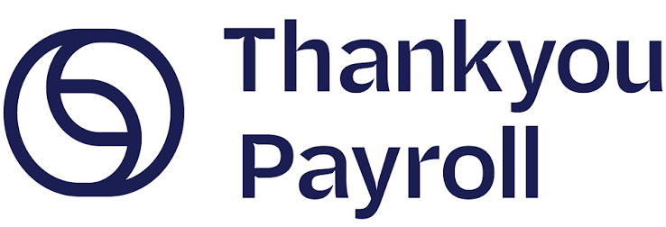 Thankyou Payroll