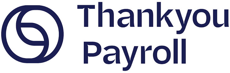 Thankyou Payroll