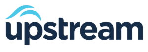 Upstream