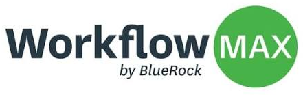 WorkflowMax by BlueRock